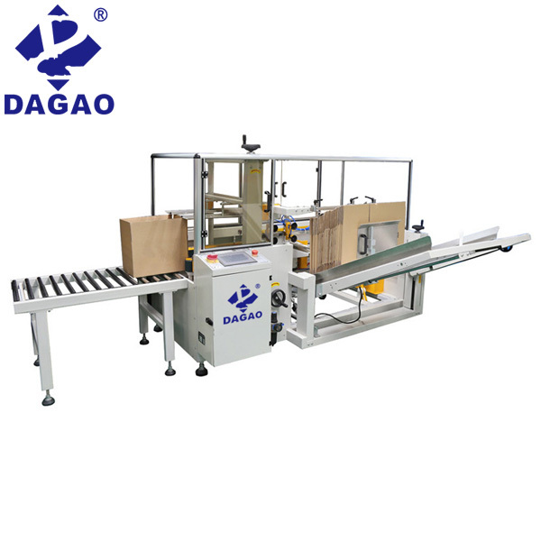 無(wú)極調(diào)速磨拋機(jī)